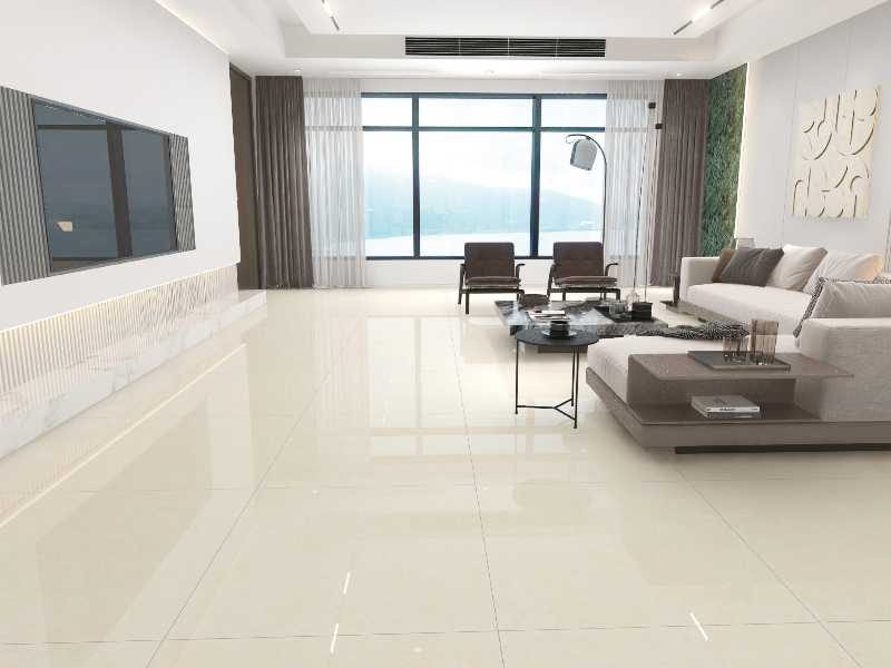 四個關(guān)鍵字和六個要點(diǎn)決定陶瓷選購